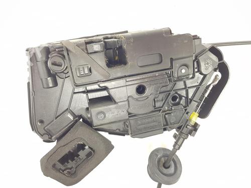 Rear right lock AUDI A1 Sportback (GBA) 30 TFSI | BP9516426C99 