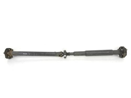 Used Driveshaft BMW 3 Coupe (E92) 320 d (177 hp) 9418574