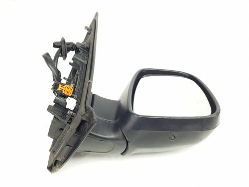 Used Right mirror Right mirror CITROËN SPACETOURER Bus (V_) [2016-2026] 36042011 36042011