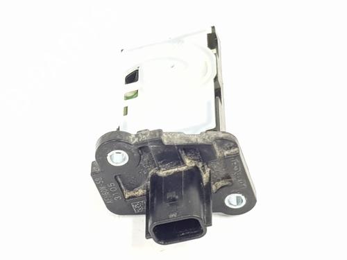 Used Mass air flow sensor Mass air flow sensor NISSAN QASHQAI III (J12) [2021-2026] 36276750 36276750