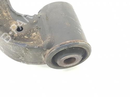 Querlenker links vorne NISSAN NAVARA NP300 (D40) 2.5 dCi 4WD (D40TT, D40T, D40M, D40BB) | BP8613598M12 