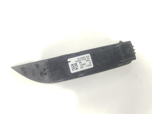 Switch BMW 1 (F20) 118 d | BP19130266I30 