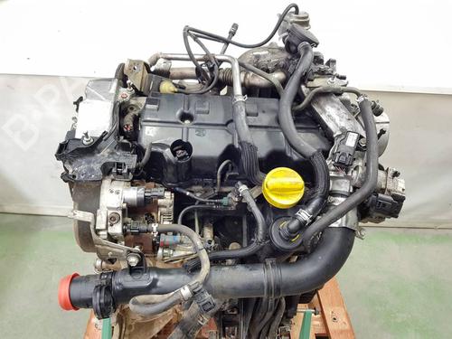 Engine SUZUKI GRAND VITARA II (JT, TE, TD) | BP39752474M1 - Image 9
