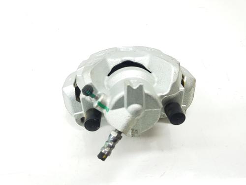 Left front brake caliper RENAULT ARKANA I (LCM_, LDN_) | BP33861177M105 - Image 3