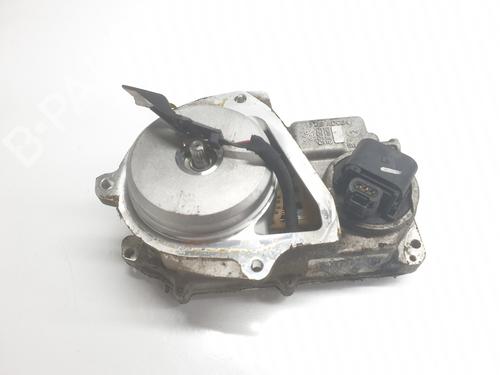 BP30530317O1 main image