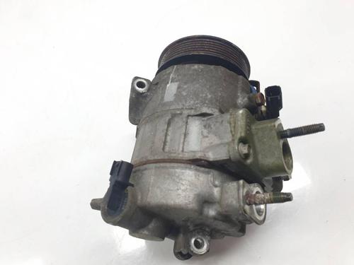 AC compressor FORD TRANSIT CUSTOM V362 Van (FY, FZ) | BP38930486M34 - Image 6