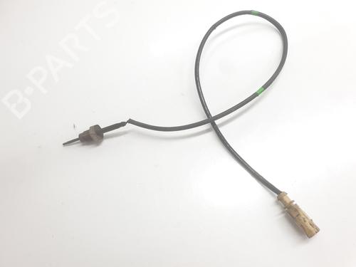 Electronic sensor SEAT ATECA (KH7, KHP) | BP36535977M84 - Image 5