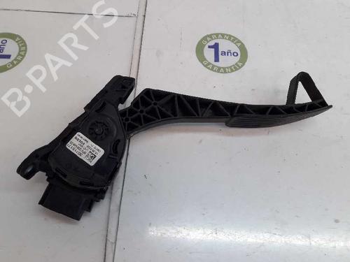 Pedal VOLVO XC90 I (275) D5 AWD | BP5567174I4 