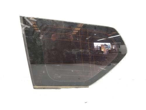 Panel rute bak venstre TOYOTA LAND CRUISER PRADO (_J15_) 2.8 D-4D (GDJ150_, GDJ155_, GDJ150, GDJ151) (177 hp) 14088300