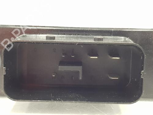 Electronic module AUDI A6 C7 (4G2, 4GC) 2.0 TDI | BP30499929M83 