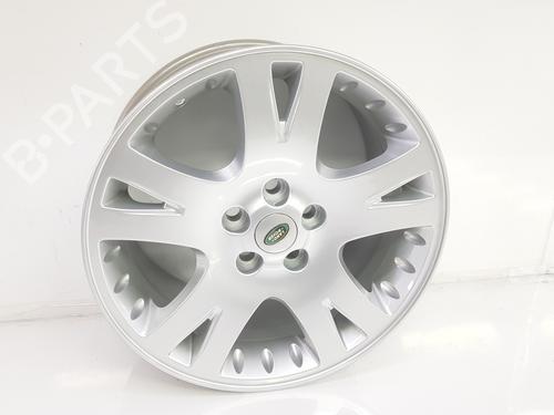 Rim LAND ROVER RANGE ROVER SPORT I (L320) 2.7 D 4x4 | BP10344087C45 