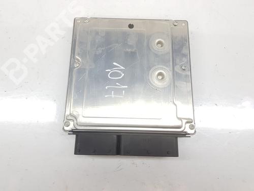 engine-control-unit-ecu-bmw-1-e87-118-d-13617799854-2003-2004-2005-2006-2007-2008-2009-2010-2011-2012-2013-9851936 main image