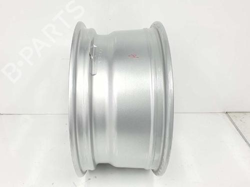 Rim MERCEDES-BENZ E-CLASS (W212) E 220 CDI / BlueTEC (212.001, 212.002) | BP7243119C45 