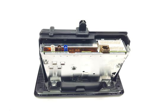 Display monitor RENAULT EXPRESS Box Body/MPV | BP32211395C48