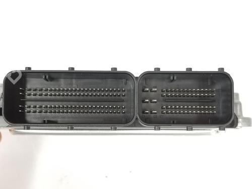 Engine control unit (ECU) BMW 1 (F20) 116 d | BP12168977M57 