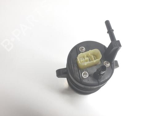 Other FIAT DUCATO Van (250_) 180 Multijet 2,2 D | BP32328533O1 - Image 3