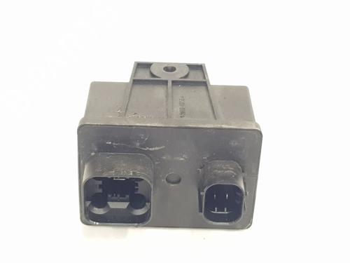 Used Electronic module JEEP RENEGADE SUV (BU, B1, BV) 1.6 CRD (120 hp) 26976496