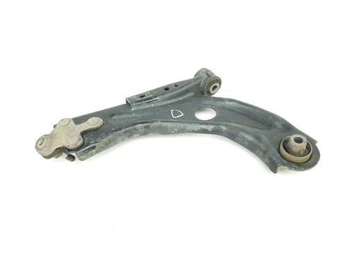 right-front-suspension-arm-citroen-berlingo-er_-ec_-2018-39693577 main image