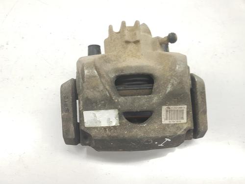 Used Left front brake caliper PEUGEOT PARTNER Box Body/MPV 1.6 HDi 16V (90 hp) 11600080