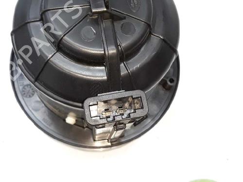 Heater blower motor LAND ROVER DISCOVERY SPORT (L550) 2.0 D 4x4 | BP14070675M62 