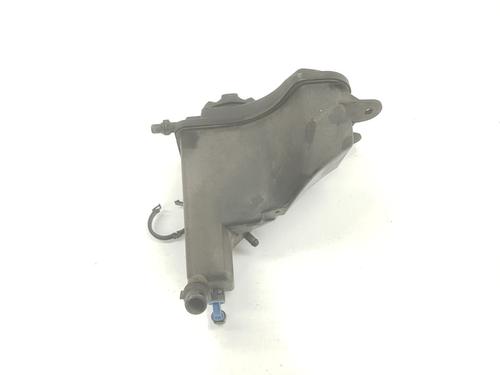 Used Expansion tank Expansion tank BMW 3 Touring (E91) 320 d (177 hp) 10167953 10167953