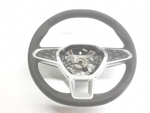 BP34226949C49 main image