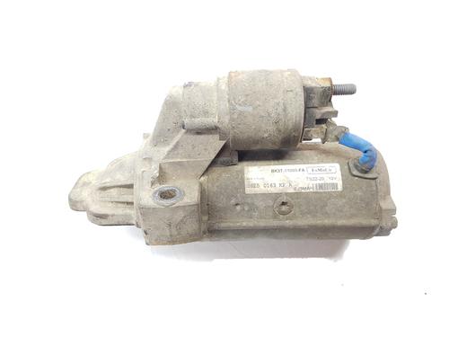 BP30863550M8 main image