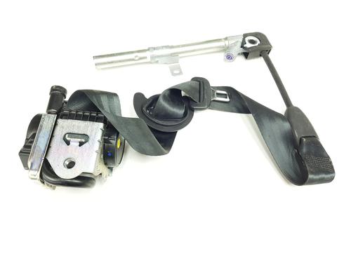 Airbag Kit SEAT ARONA (KJ7, KJP)  | BP29729088C86 
