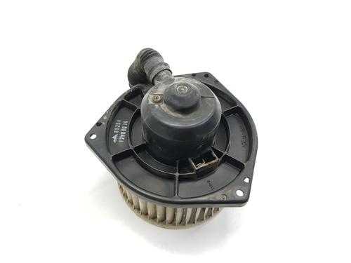 Ventilator motor NISSAN PICK UP (D22) 2.5 TD 4WD | BP24363090M62 