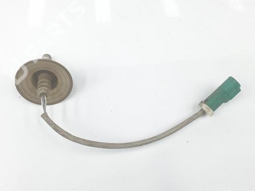 Used Electronic sensor Electronic sensor FORD FIESTA VI (CB1, CCN) 1.4 (97 hp) 10503525 10503525