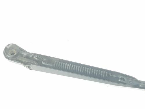 Rear windshield wiper arm TOYOTA LAND CRUISER PRADO (_J12_) 3.0 D-4D (KDJ120, KDJ125) | BP15412499C144 