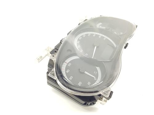 Instrument cluster MERCEDES-BENZ CITAN Box Body/MPV (W415) 109 CDI (415.601, 415.603, 415.605) | BP21145676C47 