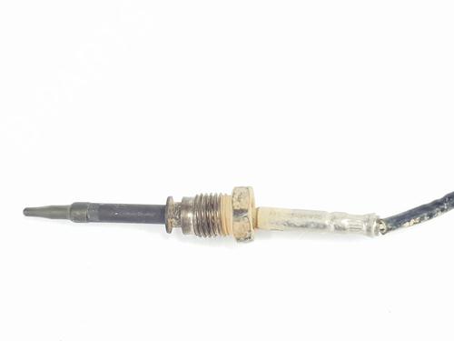 Electronic sensor SKODA KAROQ (NU7, ND7) 2.0 TDI | BP36020842M84  - Image 5