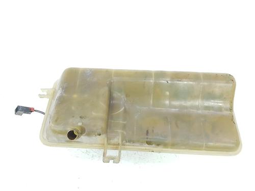 Expansion tank CITROËN JUMPER I Van (230L) 2.5 TDi | BP8957198C120 