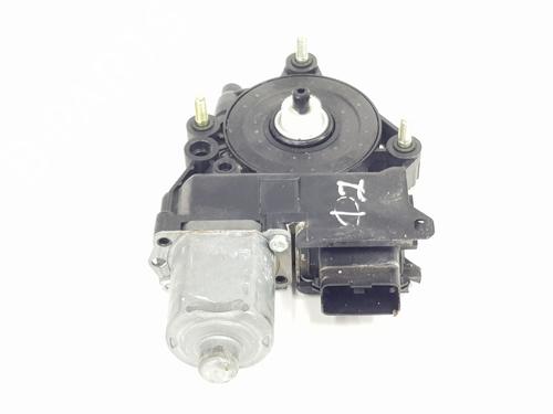 Left front window motor KIA STONIC (YB)  | BP26385312E21 