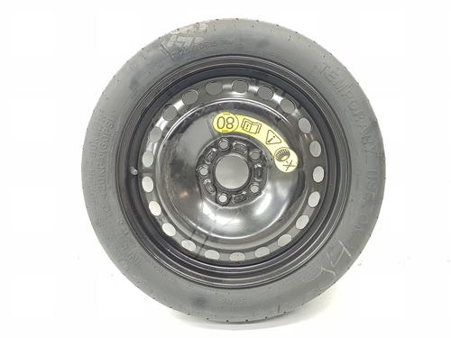Used Other Other FORD FOCUS IV (HN) [2018-2026] 36699497 36699497
