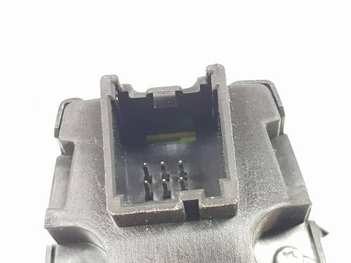 Headlight switch FORD TRANSIT CUSTOM V362 Van (FY, FZ) | BP40155520I24 - Image 4