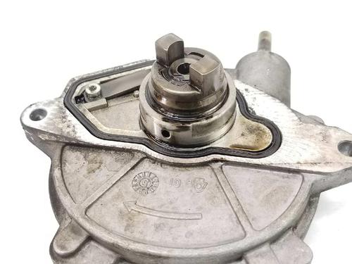 Vacuum pump MERCEDES-BENZ A-CLASS (W169) A 180 CDI (169.007, 169.307) | BP10256941M80 
