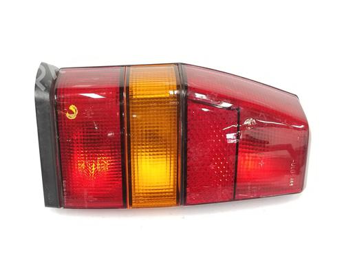 Used Left taillight VW POLO II (86C, 80) 1.3 Cat (55 hp) 13309300