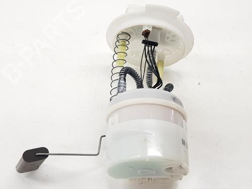 Fuel pump DACIA SANDERO III  | BP34008879M76  - Image 7