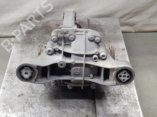 Rear differential AUDI Q7 (4LB) 3.0 TDI quattro | BP36566493M24 - Image 7