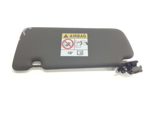 Parasol derecha Parasol derecha RENAULT ARKANA I (LCM_, LDN_) [2019-2026] 33861145 33861145