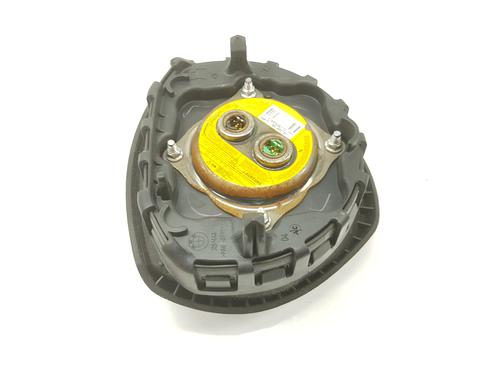 Airbag Kit BMW X5 (E70) xDrive 30 d | BP11206323C86 