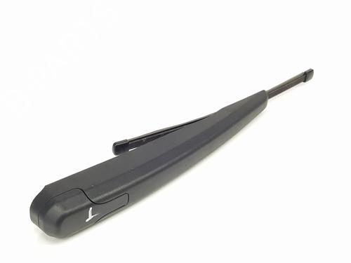 Rear windshield wiper arm OPEL ASTRA L Sports Tourer (O5) 1.2 (FRHNPJ) | BP24822728C144 