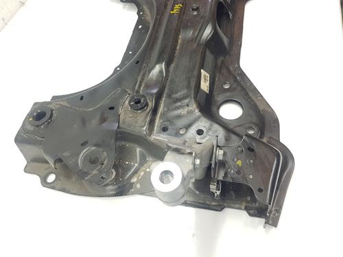 Subframe OPEL ASTRA L Sports Tourer (O5) 1.2 (FRHNPJ) | BP25442900M9 