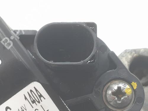 Alternator SEAT ATECA (KH7, KHP)  | BP32072612M7 