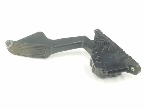 Pedal TOYOTA LAND CRUISER PRADO (_J12_) 3.0 D-4D (KDJ120, KDJ125) | BP16989127I4 