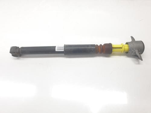 BP29548264M19 main image