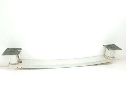 Rear bumper reinforcement OPEL GRANDLAND / GRANDLAND X (A18, P1UO) 1.2 (75) | BP9420554C73 