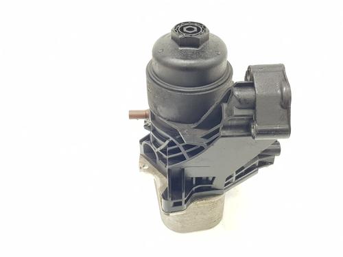 Used Other SKODA SUPERB III (3V3) [2015-2025]  22762039